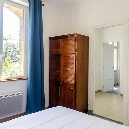 Maison De Chaleureuse Près D'assérac Avec Grand Jardin